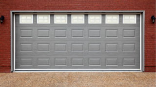 Garage Door Repair at Patterson Place, Maryland